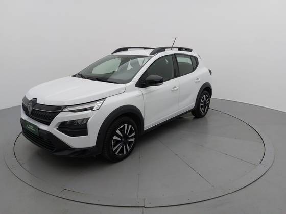 RENAULT KARDIAN 1.0 TCE FLEX EVOLUTION EDC RENAULT KARDIAN 1.0 TCE FLEX EVOLUTION EDC